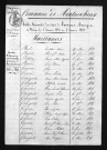 1833-1842