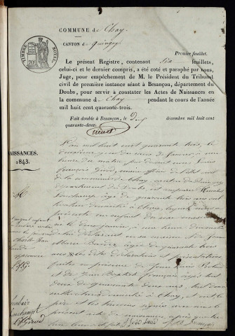 N 1843-1872
