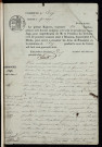 N 1843-1872