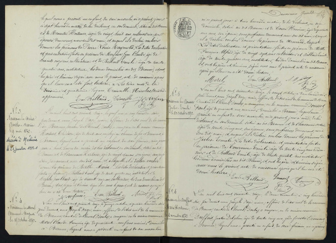N 1873-1892