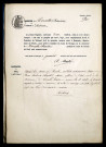 M 1873-1900