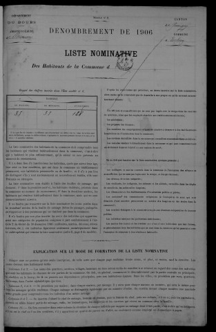 1906