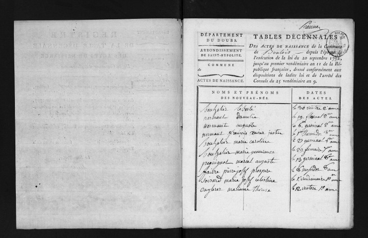 1793-1802