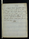 BMS 1780-1792