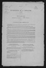 1876