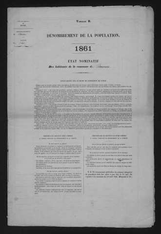 1861