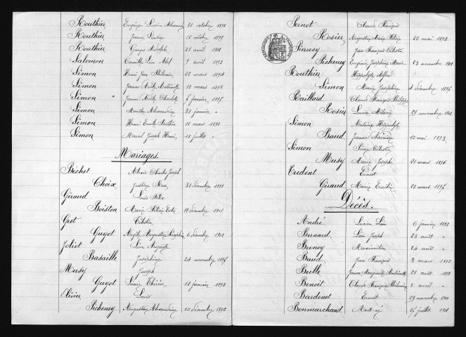 1893-1902