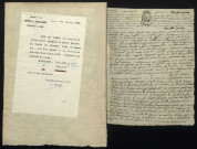 M 1793-1842