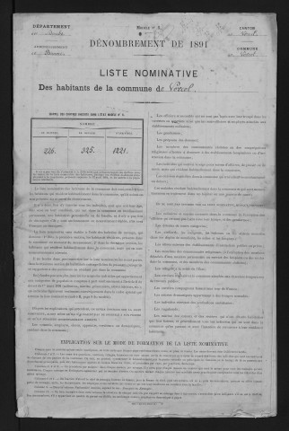 1891