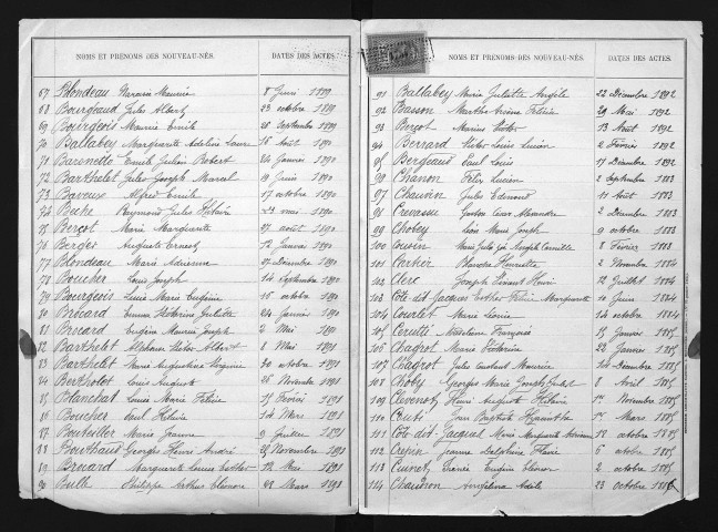 1883-1892