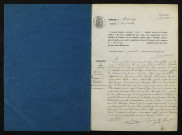 N 1873-1900