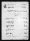 1863-1872