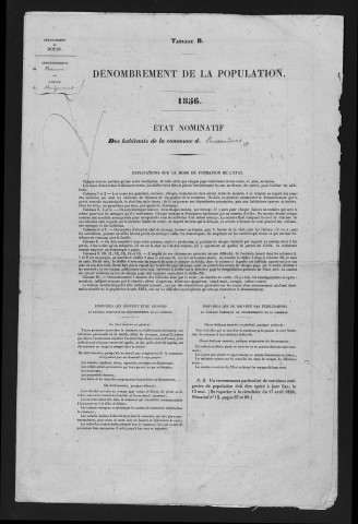 1856