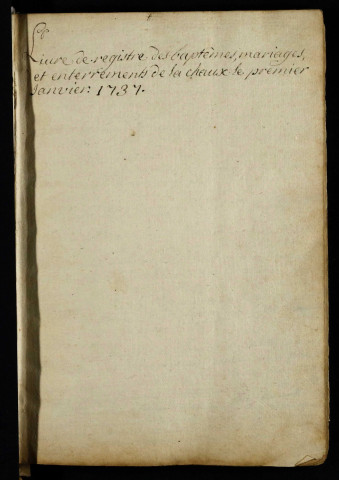 BMS 1737-1765