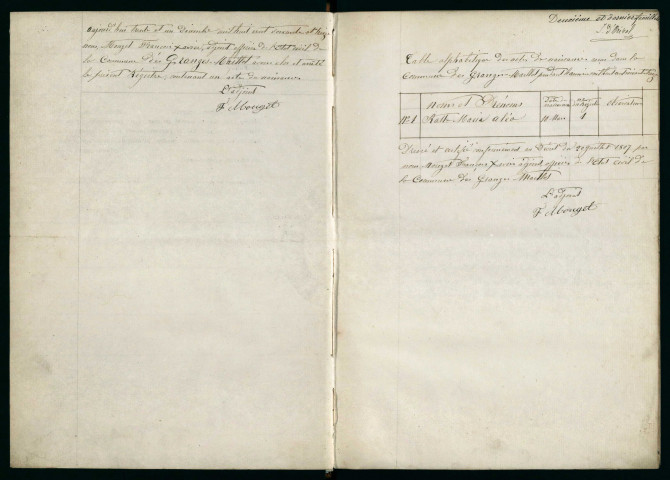 N 1873-1900