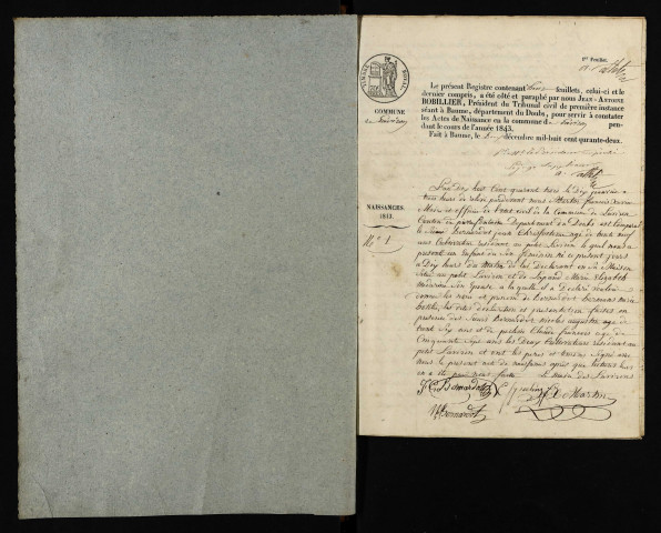 NMD 1843-1852