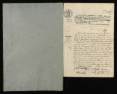 NMD 1843-1852