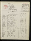 1943-1952