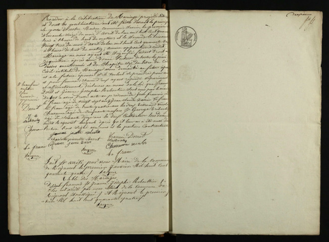 M 1843-1872