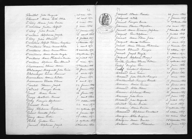 1863-1872