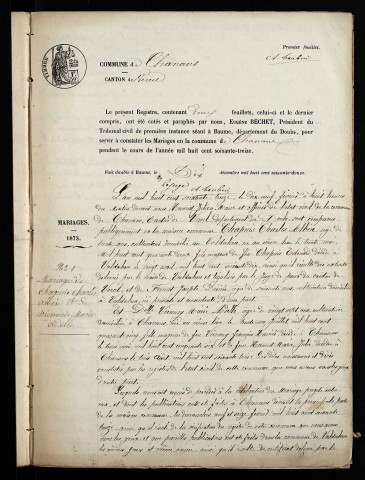 M 1873-1892