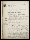 M 1873-1892
