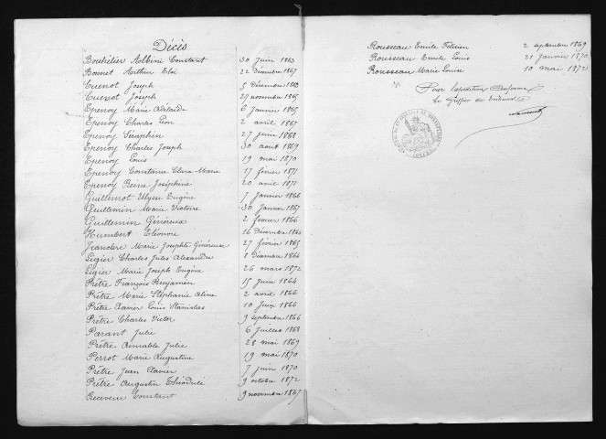 1863-1872