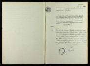 D 1893-1912