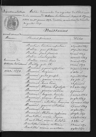 1843-1852