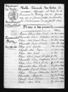 1833-1842