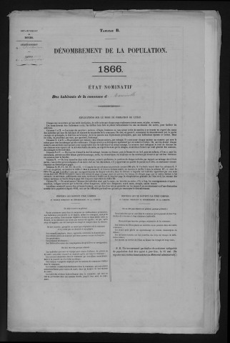 1866