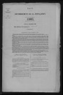 1866