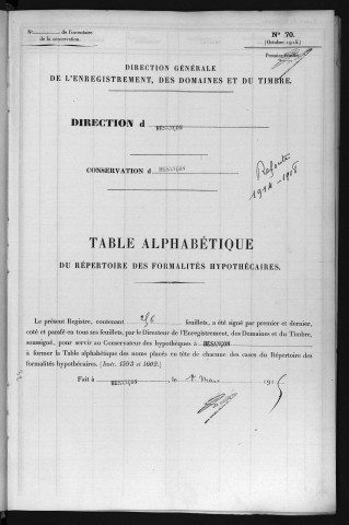 Volume n°35