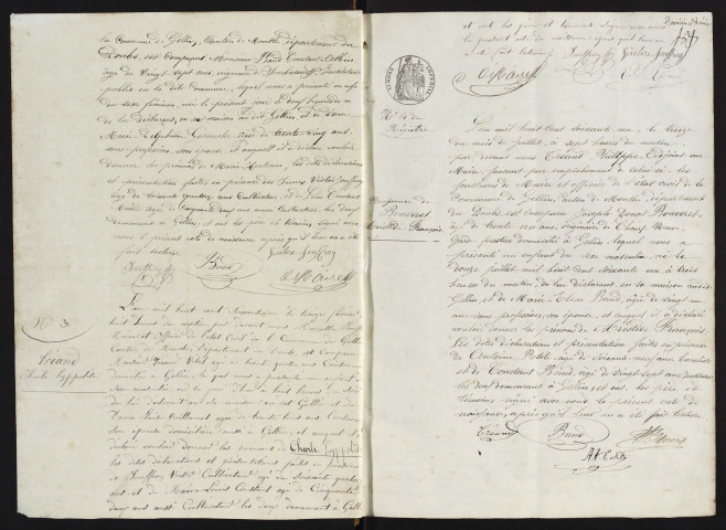 NMD 1861-1880