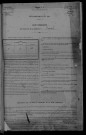 1911