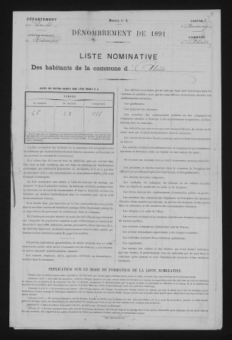1891