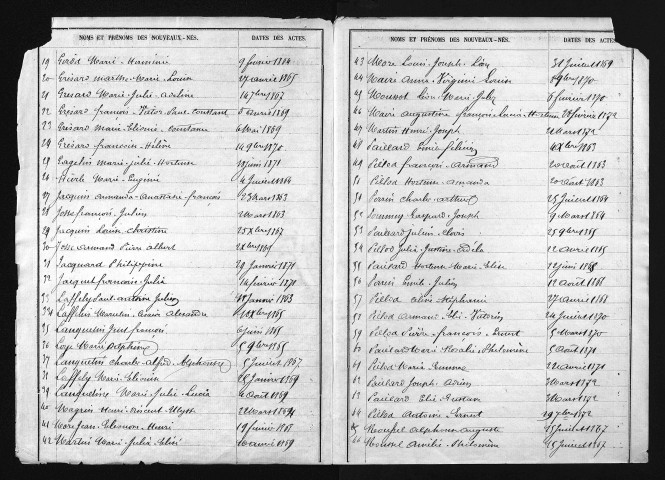 1863-1872