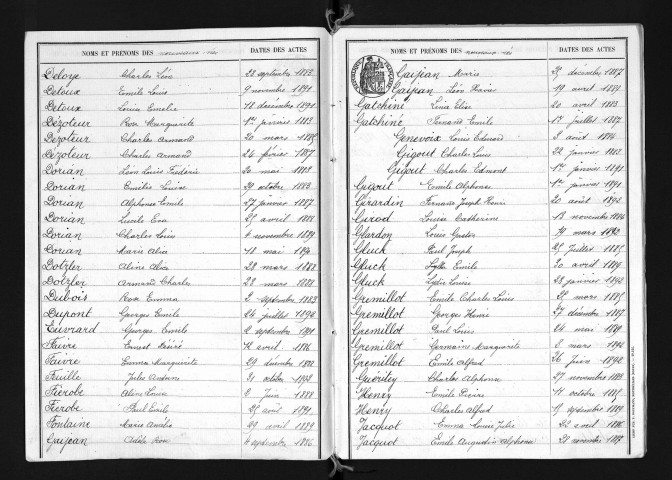 1883-1892