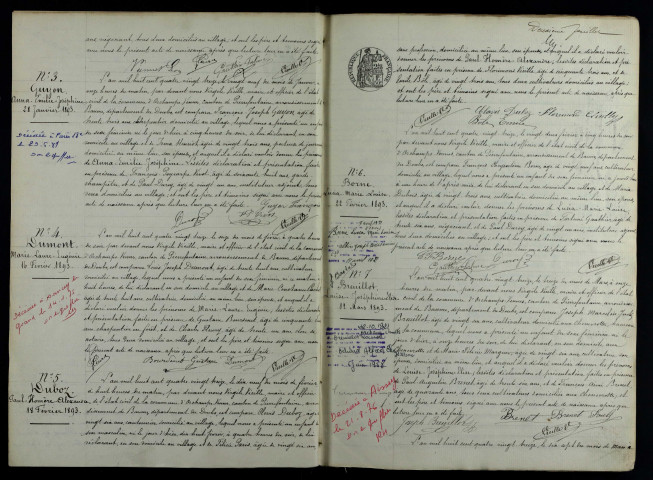 N 1893-1912