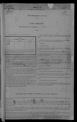 1911