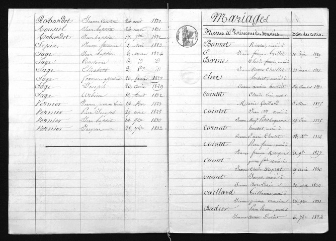 1823-1832