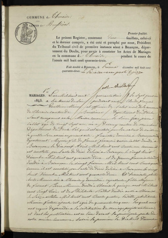M 1843-1872
