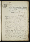 M 1843-1872