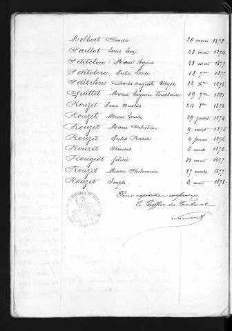 1873-1882