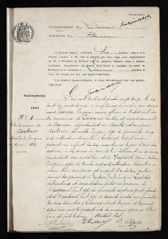 N 1893-1912