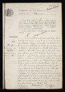 N 1893-1912