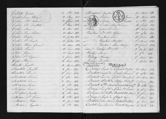 1813-1822