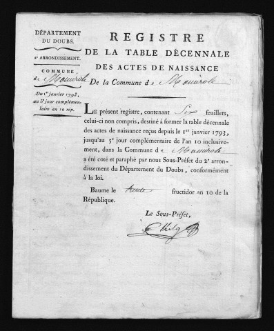 1793-1802