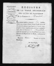 1793-1802