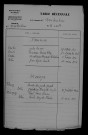 1913-1922